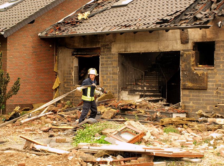 Hausexplosion Bornheim Widdig P086.JPG